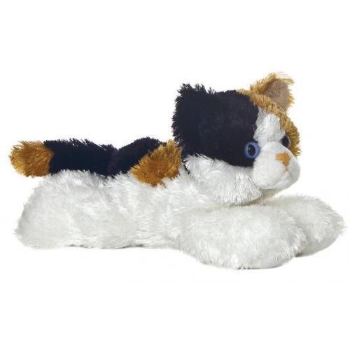 burlington stuffed animals