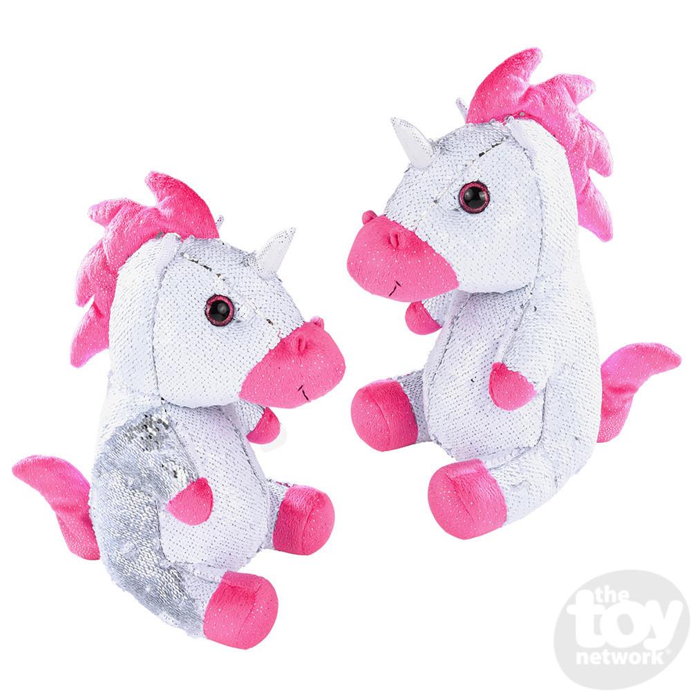 burlington stuffed animals